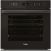 Elektrická rúra Whirlpool AKZ9S 8260 FB