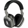 Logitech Astro A30 Mandalorian Special Edition / bezdrôtové herné slúchadlá / mikrofón / USB-C (939-002171)