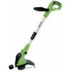 FIELDMANN FZS 2505-E El