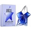 Thierry Mugler Angel Stellar Lumineuse - EDP (plnitelná) 100 ml