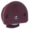 Hettich SlideLine 55 Vozík k zalisovanie, Plast, 15 kg 46641