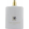 Trussardi Donna 2011 parfumovaná voda dámska 100 ml tester