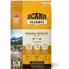 ACANA CLASSICS Prairie Poultry 14,5 kg