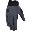 Fox Defend Glove graphite XL