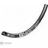 DT Swiss DT G 540 DISC 28