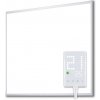 Heidenfeld HF-HP100-3 s termostatom 400W
