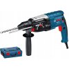 Bosch GBH 2-28 0.611.267.501