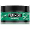 Got2B Phenomenal texturizing clay zmstňujúci vosk 100 ml
