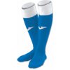 Futbalové štucne JOMA CALCIO 24 400022.700
