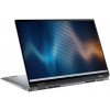 Dell Latitude 9440 VM5M7, sivý VM5M7