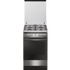 Amica 57GGH5.43HZpMsNXx plynový sporák