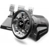 Thrustmaster T-GT II PACK PC, PS5, PS4 4160846