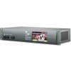 UltraStudio 4K Extreme 3 Blackmagic Design