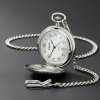 Vreckové hodinky LEGEND 85416cp