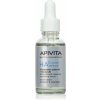 Apivita Bee Tech Concentrates HA5 Honey Repair Serum revitalizačné sérum s kyselinou hyalurónovou 30 ml
