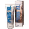 Cobeco Pharma Penis XL cream 50ml