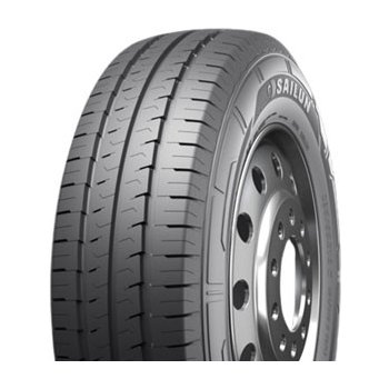 SAILUN COMMERCIO PRO 195/70 R15 104/102R