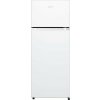 Gorenje RF414DPW4