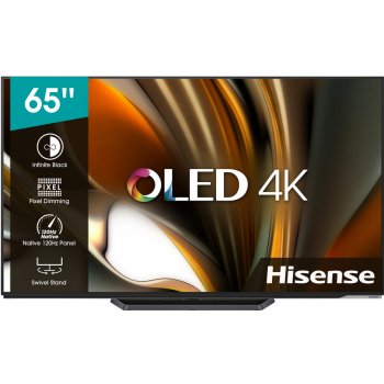 Hisense 65A85H