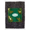 Diana Company Sezam čierny 500g