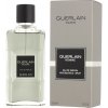 Guerlain Guerlain Homme Parfumovaná voda pre mužov 100 ml