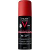 VICHY Homme Clinical control 96h dezodorant sprej 125 ml