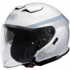 SHOEI prilba J-CRUISE 3 Acconic TC-6 - M