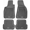 Koberce Gumenné Rezaw Plast Seat EXEO 2008-2013