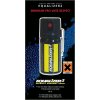 KKS-Produkte GmbH Obranný pepřový sprej EQUALIZER2 40 ml + osobní odběr zdarma