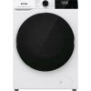 GORENJE WNHAI84APS/PL