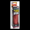 ESSDEE Premium Farba na linoryt v tube 100ml - Crimson