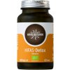 Hifas da Terra HIFAS-Detox BIO 60 kapslí