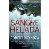 Sangre helada (Serie Erika Foster 5) (ROBERT BRYNDZA)(Brožovaná)