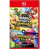 HRA MARIO PARTY JAMBOREE (UK4)