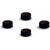 Náhradní gumové nožičky pro ROK Espresso Maker - 4 ks