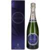 Laurent Perrier Champagne Ultra Brut 12% 0,75l (čistá fľaša)