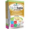 Nutrikaše probiotic s banány 180 g