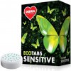 VEYRA | ECOTABS SENSITIVE | Koncentrované tablety na pranie pre citlivú pokožku 26 ks