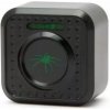 Isotronic Elektrický odpudzovač pavúkov 1W / 230V LC3451