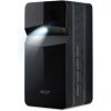 Acer PD1520US UST LED DLP, FHD 1920x1080, SMART, WiFi, 500 ANSI, 10000:1, HDMI, 2xUSB 2.0, repro 2x3W, 0.73Kg