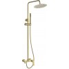 Invena INV-AU-70-D09-V