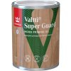 Tikkurila Valtti Super Guard 1 l Bezfarebná