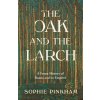 The Oak and The Larch