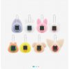 Stray Kids: SKZOO Tamagotchi & Case Set: Leebit