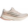 Bežecké topánky adidas SUPERNOVA RISE 2 W ih8702 Veľkosť 40 EU | 6,5 UK | 8 US | 24,6 CM