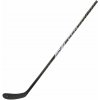 CCM Tacks XF PRE JR, Flex 50, P29, ľavá
