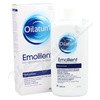 Oilatum Emollient add.bal.1 x 500 ml
