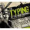 The Typing of The Dead: Overkill EU Steam Altergift