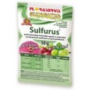 Hnojivo Floraservis Sulfurus 50 g