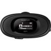 Intercom SENA Bluetooth handsfree headset 5R (dosah 0,7 km) (M143-573)